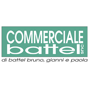 Commerciale Battel